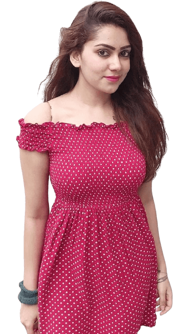 Online GirlfriendClub Services